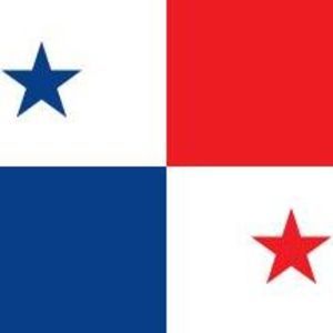 Meet your Posher, Miguel